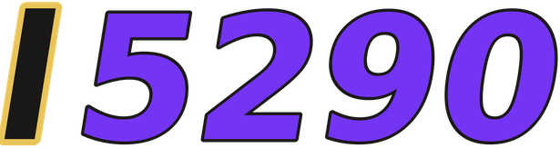 l5290 logo